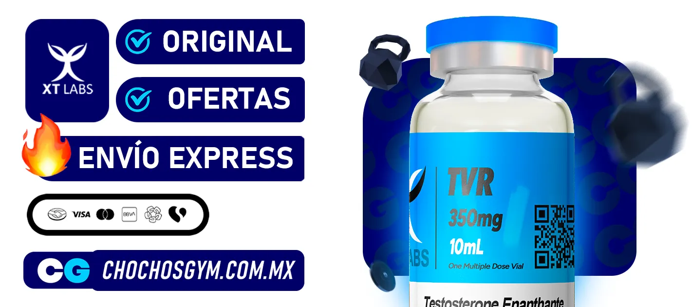 Tvr 350 350mg